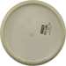 S-Line MD2 - Innovamade