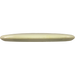 S-Line MD2 - Innovamade