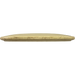S-Line Gremlin - Innovamade