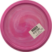 Swirl S-Line MD5 - Gannon Buhr
