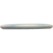 Horizon S-Line MD1