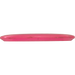 C-Line MD3