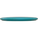 Glow C-Line MD3 - Gavin Babcock