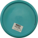Q-Line MD3 - European Open