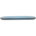 Flex 2 Swirl P-Line MD3 - Niklas Anttila