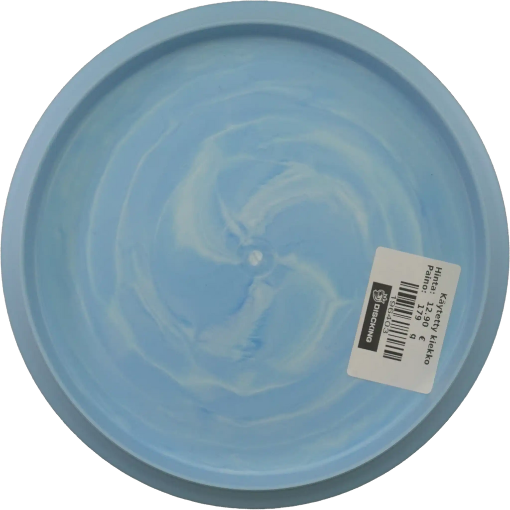 Flex 2 Swirl P-Line MD3 - Niklas Anttila