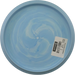 Flex 2 Swirl P-Line MD3 - Niklas Anttila
