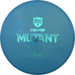 Neo Mutant