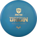 Neo Origin