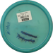 Neo Origin