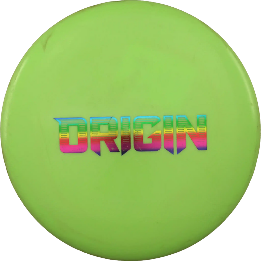 Neo Origin