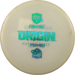 Neo Origin - Misprint