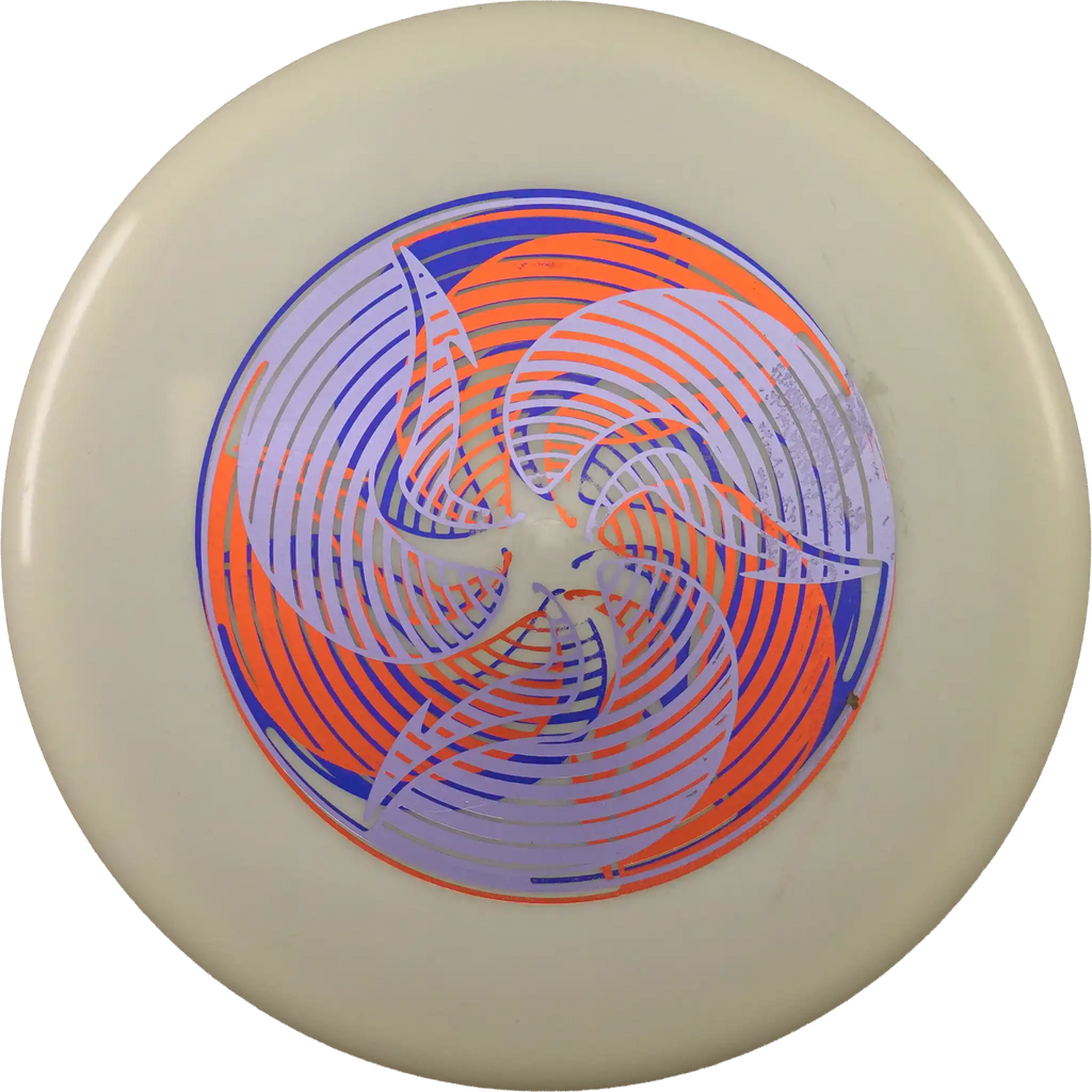 Neo Origin - Timber Huk Lab - Misprint
