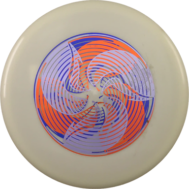 Neo Origin - Timber Huk Lab - Misprint