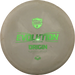 Soft Exo Origin - Evolution - Special Edition