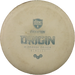 Geo Origin