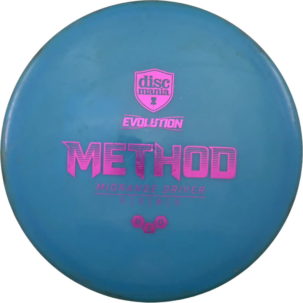 Neo Method