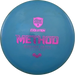 Neo Method