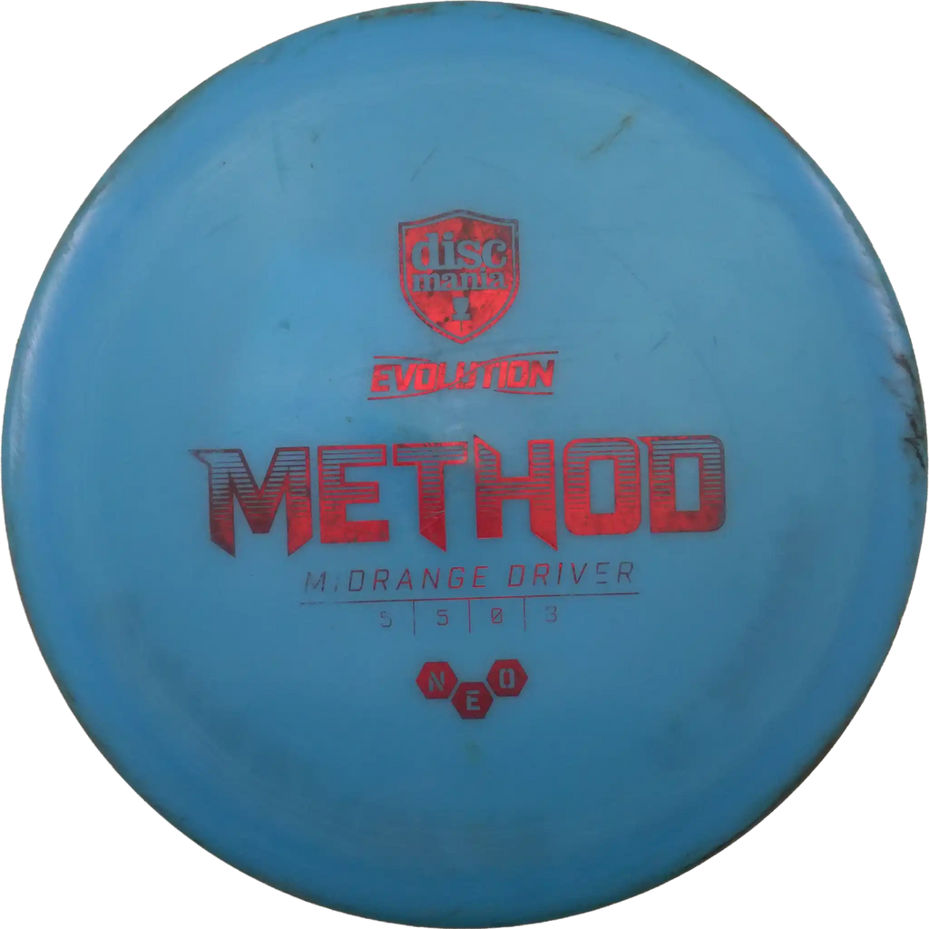 Neo Method