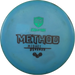 Neo Method