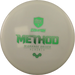 Neo Method