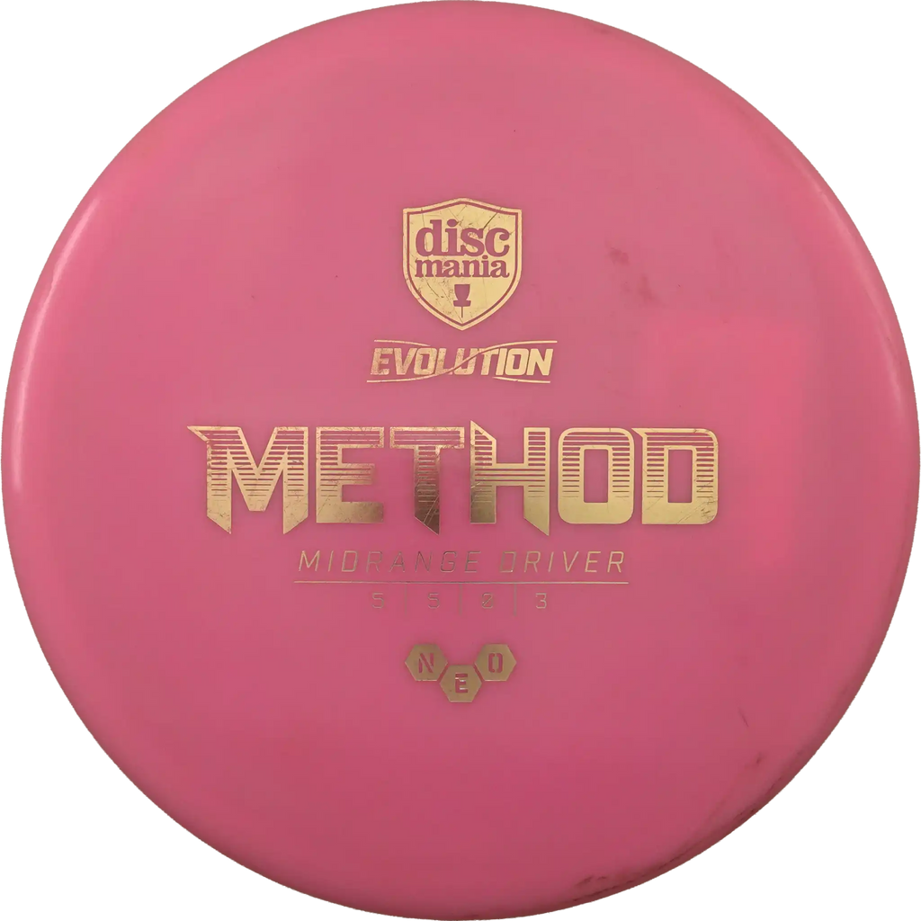 Neo Method