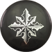 Lux Instinct - North Star