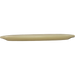 Neo Splice