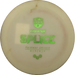 Neo Splice