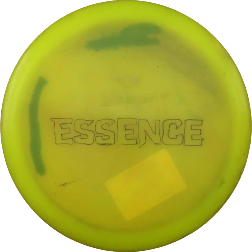 Neo Essence