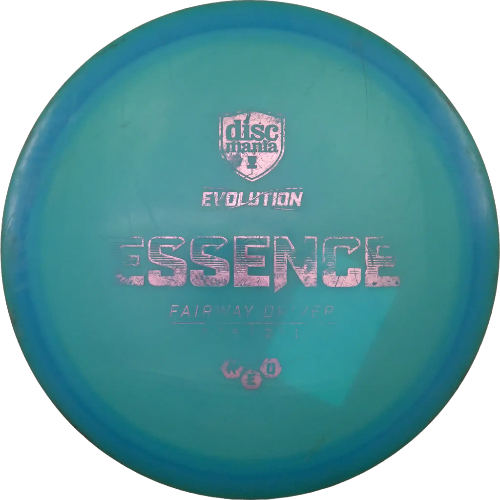 Neo Essence