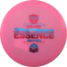 Neo Essence - Misprint