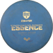 Geo Essence