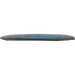 Geo Essence