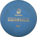 Geo Essence