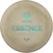 Geo Essence