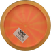 Vapor Essence - European Open 2022