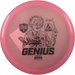 Active Premium Genius