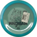 Active Premium Magician