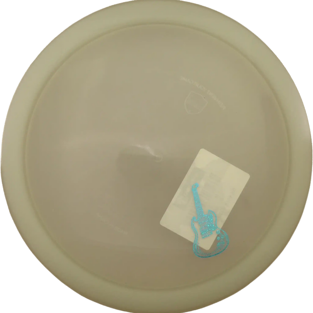 Active Glow Premium Rockstar
