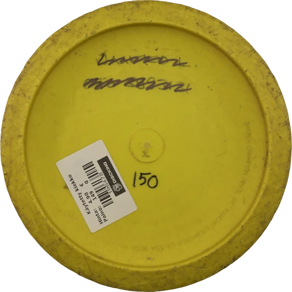 D-Line FD - Innovamade