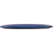 S-Line FD