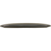 Swirl S-Line FD