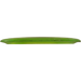 C-Line PD