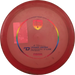 C-Line PD - Innovamade