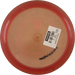 C-Line PD - Innovamade