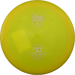S-Line PD - Innovamade