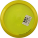 S-Line PD - Innovamade
