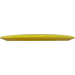 S-Line PD - Innovamade