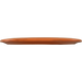 S-Line FD3